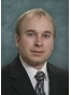 Troy Mediation Attorney David Lauri Campbell