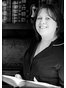 Redwater Probate Attorney Cyndia Marie Hammond