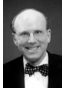 Hamtramck Venture Capital Attorney Hugh D. Camitta