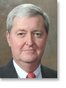 Grand Rapids Defective and Dangerous Products Attorney James M. Cameron Jr.