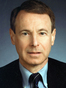 East Grand Rapids Ethics / Professional Responsibility Lawyer John G. Cameron Jr.
