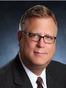 Troy Financial Markets and Services Attorney James R. Cambridge