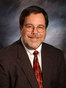 Bingham Farms  Lawyer David B. Calzone