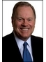 Battle Creek Employment / Labor Attorney Douglas L. Callander