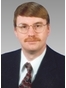 Kalamazoo County Real Estate Attorney Robert A. Callahan
