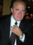 Holly Real Estate Attorney Douglas J. Callahan