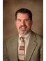 Grand Rapids Licensing Attorney Terry S. Callaghan