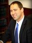 Jarod M. Calkins Melvindale Divorce Lawyer Jarod M. Calkins