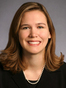 Detroit Appeals Lawyer Leslie A.F. Calhoun