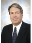 Southfield Land Use / Zoning Attorney Michael L. Caldwell