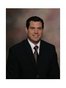 Southfield Criminal Defense Attorney Ian A. Caldwell