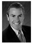 Acme Tax Lawyer William B. Calcutt