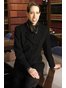 Michigan Employee Benefits Lawyer Hope L. Calati