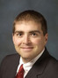 Michigan Appeals Lawyer Anthony F. Caffrey III