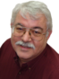 Belleville Business Attorney Roger J. Cadaret