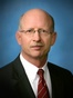 Troy General Practice Lawyer W. Jerry Byrd
