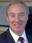 Minnesota Elder Law Attorney David A. Byers