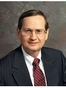 Detroit Tax Lawyer Robert G. Buydens