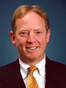 Detroit Corporate / Incorporation Lawyer George P. Butler III