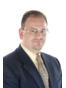 Fort Myers Employment / Labor Attorney Bradley William Butcher