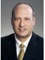 West Bloomfield Car Accident Lawyer Jeffrey A. Bussell