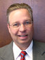Lansing Personal Injury Lawyer Mark A. Bush