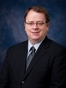 Goodrich Civil Rights Attorney Bennet J. Bush