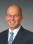 Wyoming Litigation Lawyer Martin W. Buschle