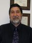Kalamazoo Debt / Lending Agreements Lawyer Roger J. Bus