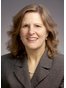 Grosse Pointe Arbitration Lawyer Linda G. Burwell