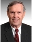 Detroit Lawsuit / Dispute Attorney John F. Burns