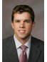 Clinton Township Litigation Lawyer Jeff M. Burns