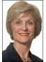 River Rouge Employment / Labor Attorney Beverly Hall Burns