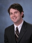 Allegan Divorce / Separation Lawyer Christopher Elton Burnett