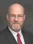 Birmingham Car / Auto Accident Lawyer George G. Burke III