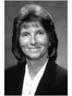 48734 Estate Planning Attorney Sharon A. Burgess