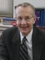 Laurence C. Burgess
