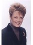 Ann Arbor Wills and Living Wills Lawyer Nancy M. Burger