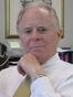 Oakland County Health Care Lawyer James W. Burdick