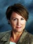 Grand Haven Criminal Defense Attorney Christi L. Burda