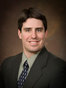 Lansing Corporate / Incorporation Lawyer Jeremy J. Burchman