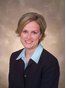 Flint Landlord / Tenant Lawyer Kari E. Burba