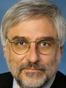 Mercer Island Communications / Media Law Attorney Bruce Edward Humble Johnson