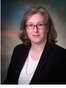 Waterford Probate Attorney Rae Anderson Bullard