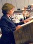 Michigan Family Law Attorney Lori A. Buiteweg