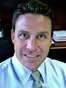 Royal Oak Commercial Real Estate Attorney Eric Allan Buikema