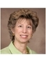 Troy Intellectual Property Law Attorney Anna M. Budde