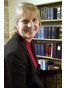 Kent County Litigation Lawyer Gwen E. Buday