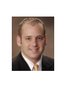 Ada Litigation Lawyer Jason L. Budd