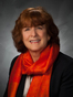 Kathleen Buckley-O'Neill Michigan Child Support Lawyer Kathleen Buckley-O'Neill